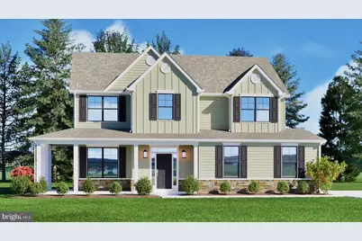 116 Pasture Court, Centreville, MD 21617 - Photo 1