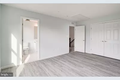 116 Pasture Court, Centreville, MD 21617 - Photo 22