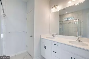 116 Pasture Ct, Centreville, MD 21617 - Photo 18