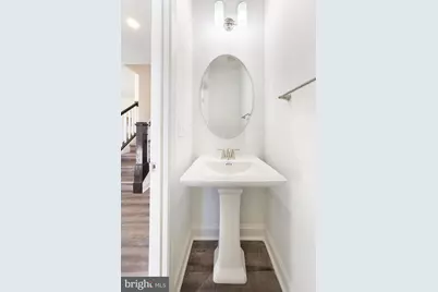 312 Columbia Lane, Stevensville, MD 21666 - Photo 28