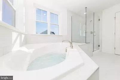 312 Columbia Lane, Stevensville, MD 21666 - Photo 36