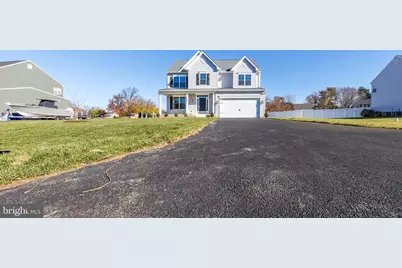 312 Columbia Lane, Stevensville, MD 21666 - Photo 8