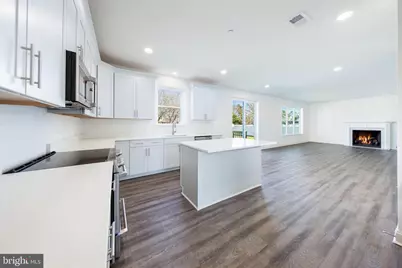 312 Columbia Lane, Stevensville, MD 21666 - Photo 16