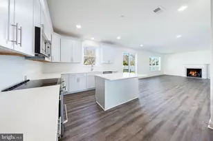 312 Columbia Ln, Stevensville, MD 21666 - Photo 16