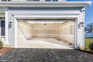 312 Columbia Ln, Stevensville, MD 21666 - Photo 12