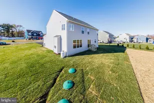 312 Columbia Ln, Stevensville, MD 21666 - Photo 54