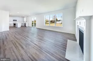 312 Columbia Ln, Stevensville, MD 21666 - Photo 20