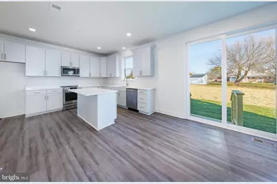 312 Columbia Lane, Stevensville, MD 21666 - Photo 14