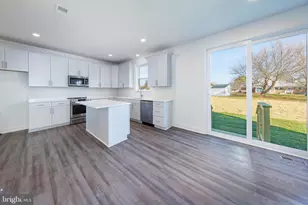 312 Columbia Ln, Stevensville, MD 21666 - Photo 14