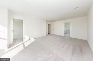 312 Columbia Ln, Stevensville, MD 21666 - Photo 46