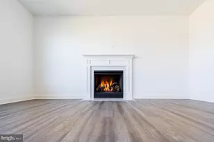 312 Columbia Ln, Stevensville, MD 21666 - Photo 24