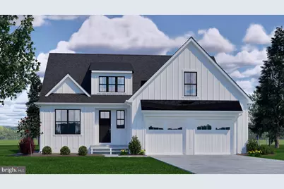 303 Queen Anne Club Drive, Stevensville, MD 21666 - Photo 2