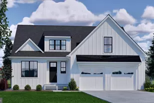 303 Queen Anne Club Dr, Stevensville, MD 21666 - Photo 2