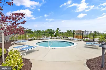 630 Warbler Way #2232, Chester, MD 21619 - Photo 38