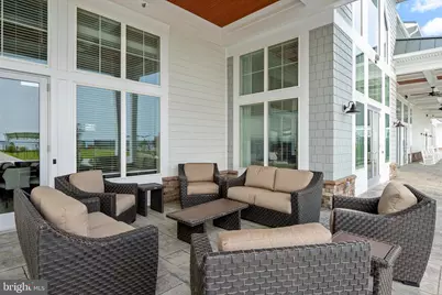 630 Warbler Way #2232, Chester, MD 21619 - Photo 22