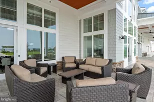 630 Warbler Wy, Chester, MD 21619 - Photo 22