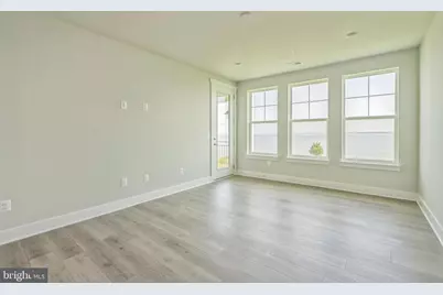 630 Warbler Way #2233, Chester, MD 21619 - Photo 16