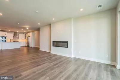 630 Warbler Way #2233, Chester, MD 21619 - Photo 8