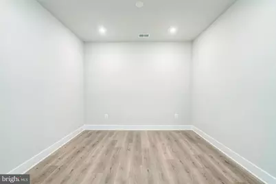 630 Warbler Way #2233, Chester, MD 21619 - Photo 14