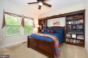 202 Mchenny Ct, Chester, MD 21619 - Photo 42