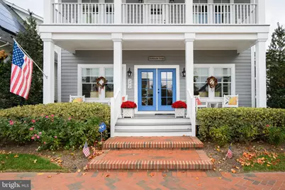 202 McHenny Court, Chester, MD 21619 - Photo 54