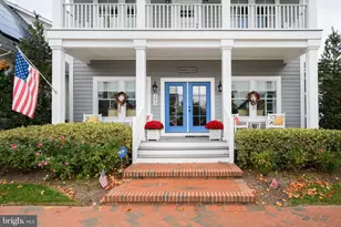 202 Mchenny Ct, Chester, MD 21619 - Photo 54