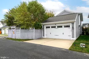 202 Mchenny Ct, Chester, MD 21619 - Photo 50