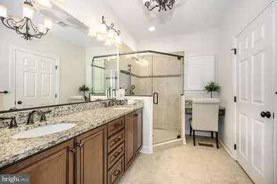 202 McHenny Court, Chester, MD 21619 - Photo 32