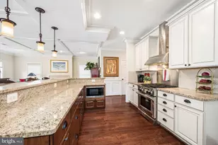 202 Mchenny Ct, Chester, MD 21619 - Photo 6