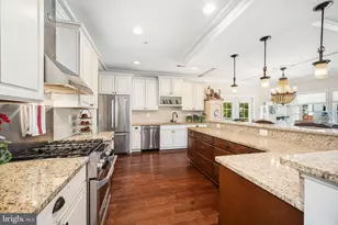 202 Mchenny Ct, Chester, MD 21619 - Photo 12