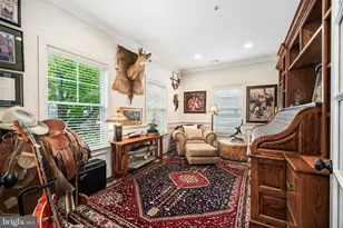 202 Mchenny Ct, Chester, MD 21619 - Photo 18