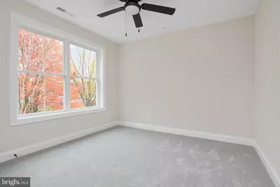 208 Long Point Road, Stevensville, MD 21666 - Photo 26