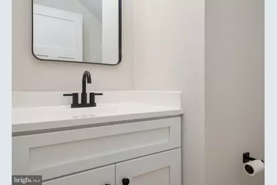 208 Long Point Road, Stevensville, MD 21666 - Photo 16