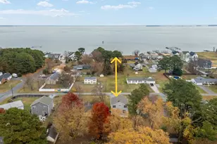 208 Long Point Rd, Stevensville, MD 21666 - Photo 2