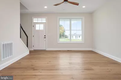 208 Long Point Road, Stevensville, MD 21666 - Photo 4