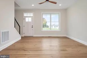 208 Long Point Rd, Stevensville, MD 21666 - Photo 4