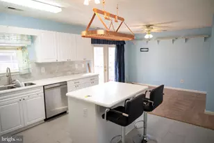 423 Victoria Way, Stevensville, MD 21666 - Photo 14