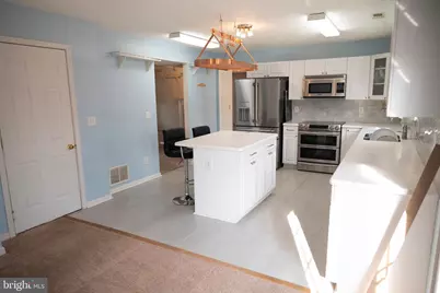 423 Victoria Way, Stevensville, MD 21666 - Photo 18