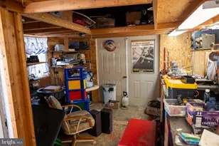 423 Victoria Way, Stevensville, MD 21666 - Photo 30