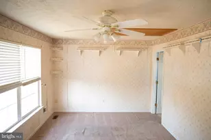 423 Victoria Way, Stevensville, MD 21666 - Photo 36