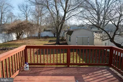 423 Victoria Way, Stevensville, MD 21666 - Photo 20