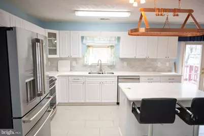 423 Victoria Way, Stevensville, MD 21666 - Photo 4