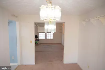 423 Victoria Way, Stevensville, MD 21666 - Photo 8