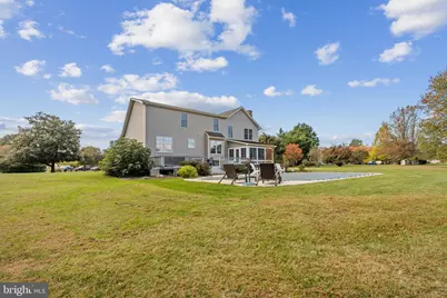162 Kirwans Landing Lane, Chester, MD 21619 - Photo 30