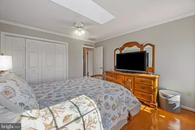 162 Kirwans Landing Lane, Chester, MD 21619 - Photo 28