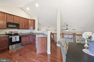 676 Deep Landing Rd, Chestertown, MD 21620 - Photo 8