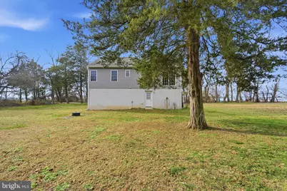 676 Deep Landing Road, Chestertown, MD 21620 - Photo 24