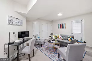 676 Deep Landing Rd, Chestertown, MD 21620 - Photo 18