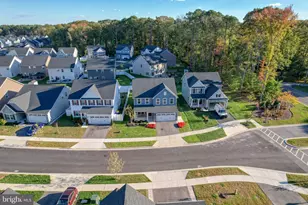 108 Perrys Retreat Blvd, Grasonville, MD 21638 - Photo 46