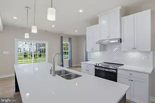 108 Perrys Retreat Blvd, Grasonville, MD 21638 - Photo 6